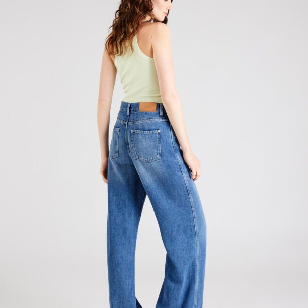 7 for all mankind Jeans 'Dream On'  albastru denim preţ