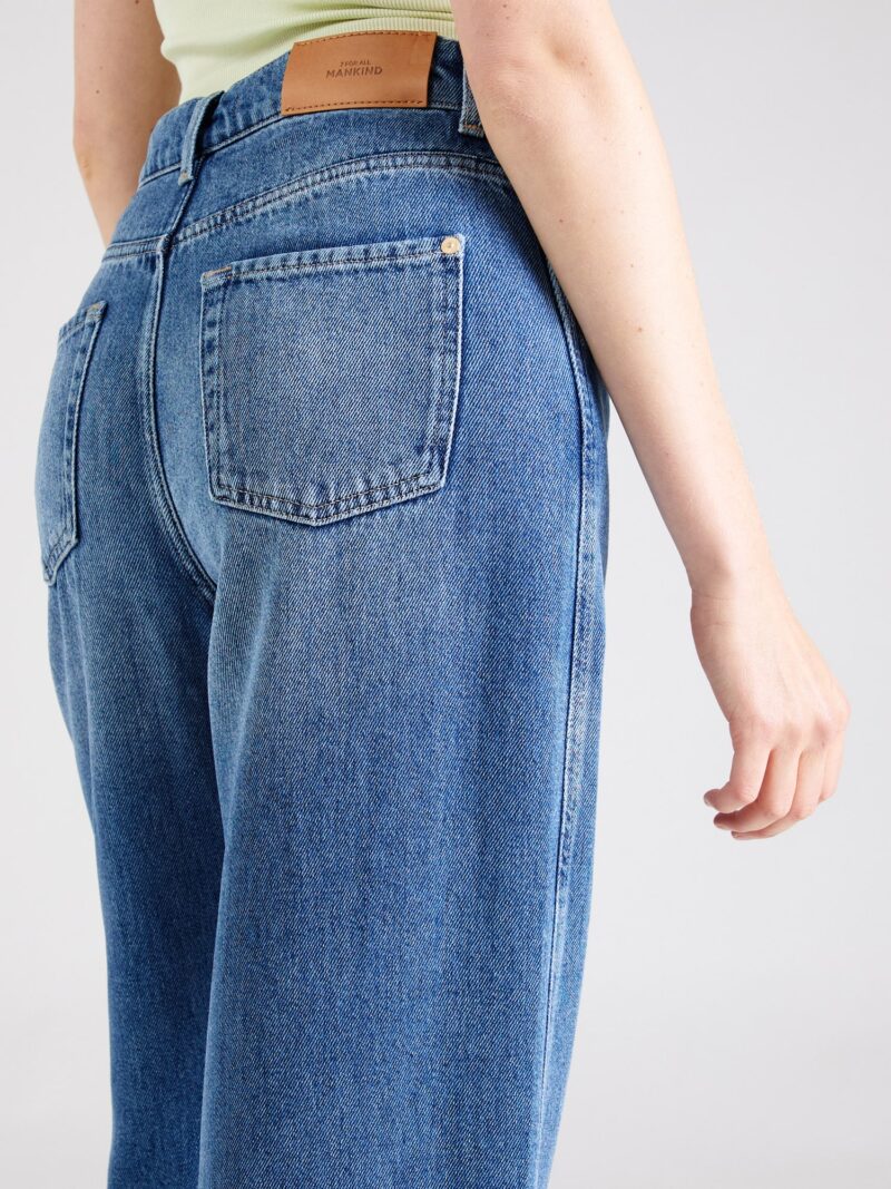 Preţ 7 for all mankind Jeans 'Dream On'  albastru denim