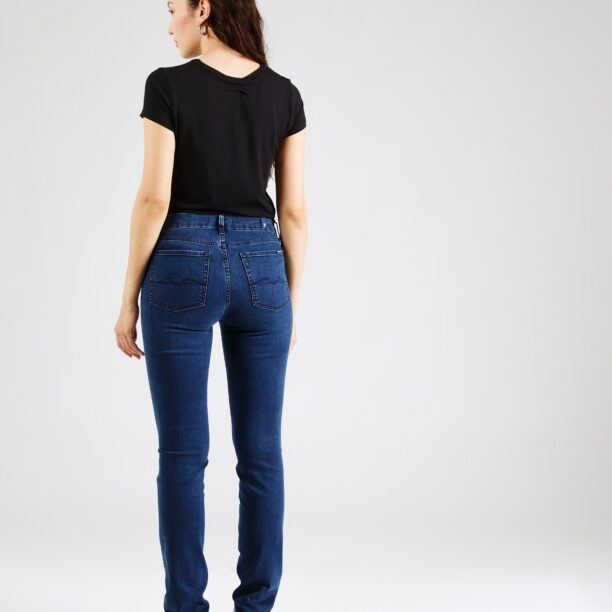 7 for all mankind Jeans 'KIMMIE'  albastru preţ