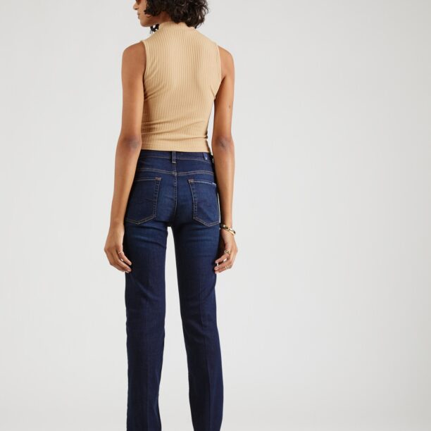 7 for all mankind Jeans 'Sunrise'  albastru denim preţ