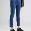 7 for all mankind Jeans  albastru denim