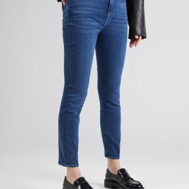 7 for all mankind Jeans  albastru denim