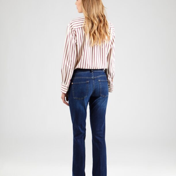 7 for all mankind Jeans  albastru închis preţ