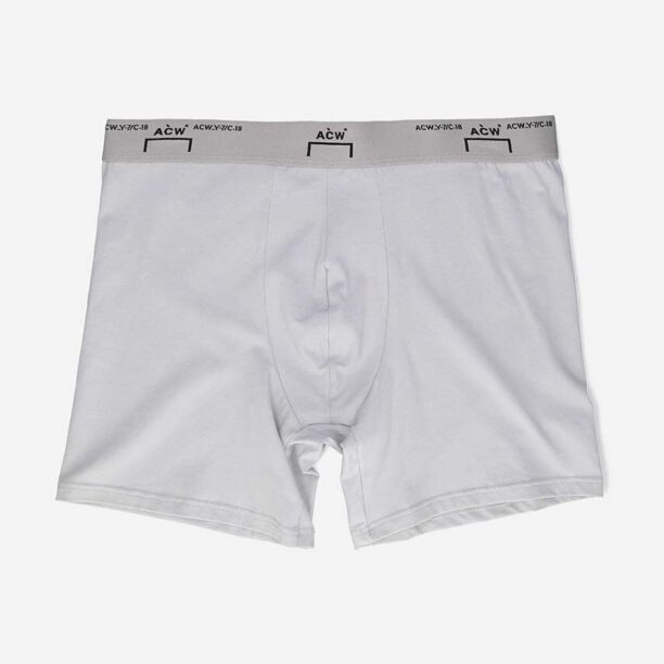 A-COLD-WALL* boxeri Boxer Shorts bărbați