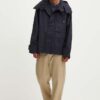 A-COLD-WALL* geaca Gable Storm Jacket barbati