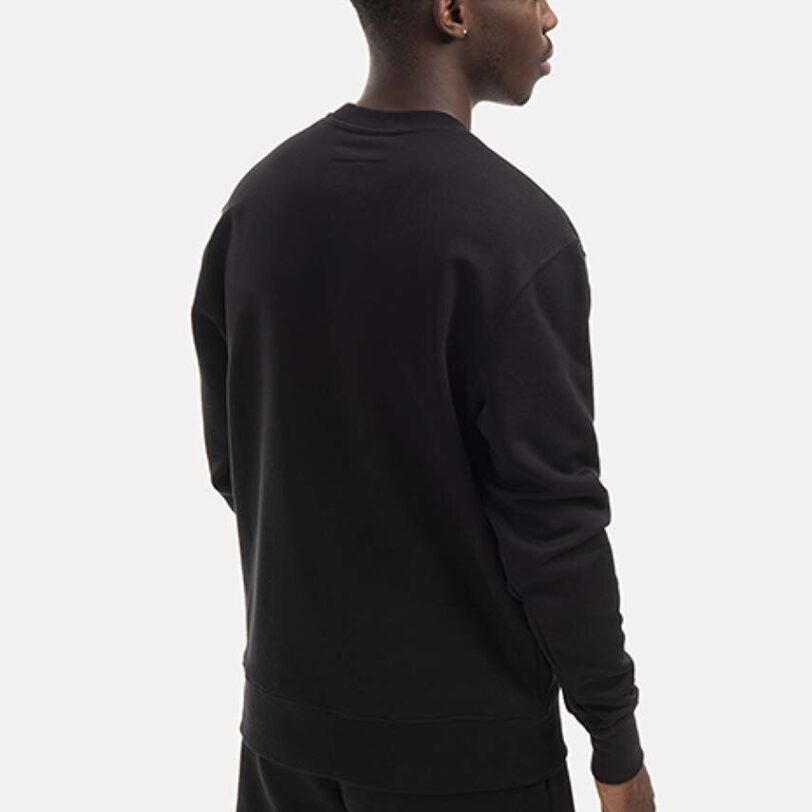 culoarea negru