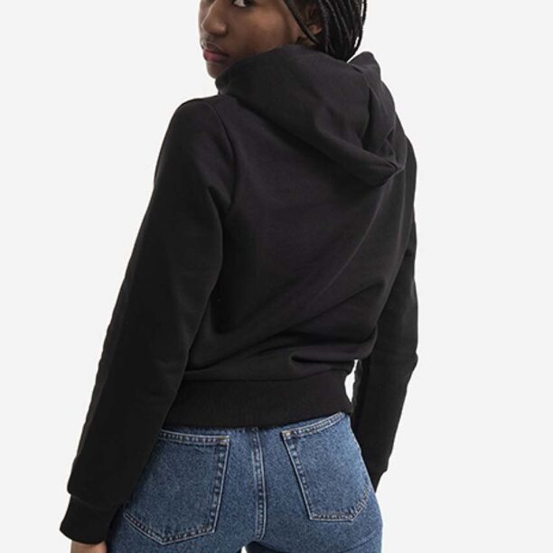 culoarea negru