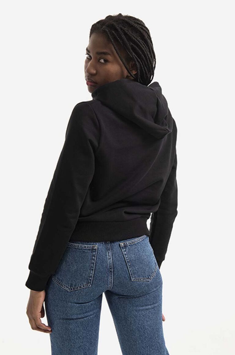 culoarea negru