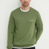 A.P.C. hanorac de bumbac sweat item barbati