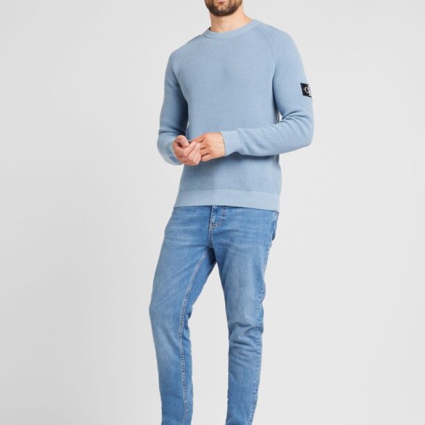 ABOUT YOU Jeans 'Jasper'  albastru denim