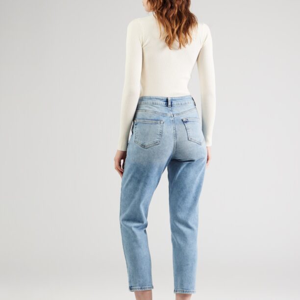 ABOUT YOU Jeans 'Raven'  albastru denim preţ