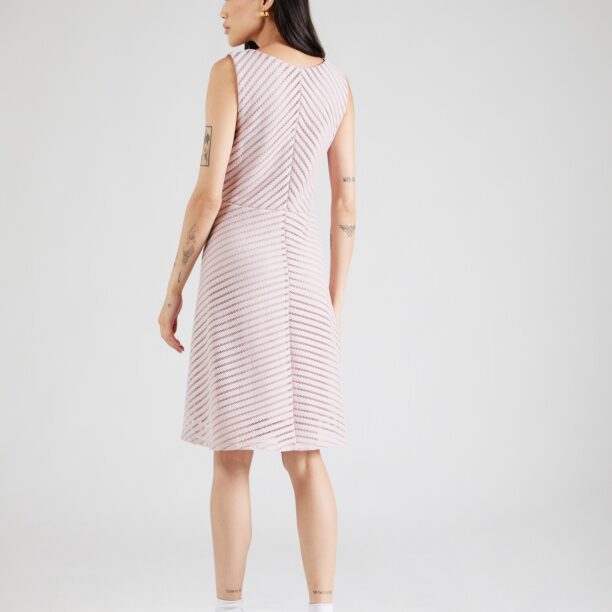 ABOUT YOU Rochie 'Fina'  rosé preţ