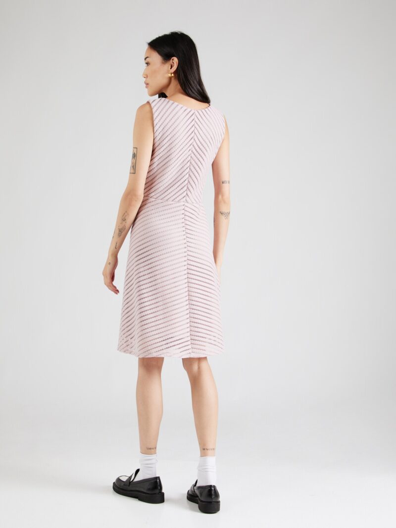 ABOUT YOU Rochie 'Fina'  rosé preţ