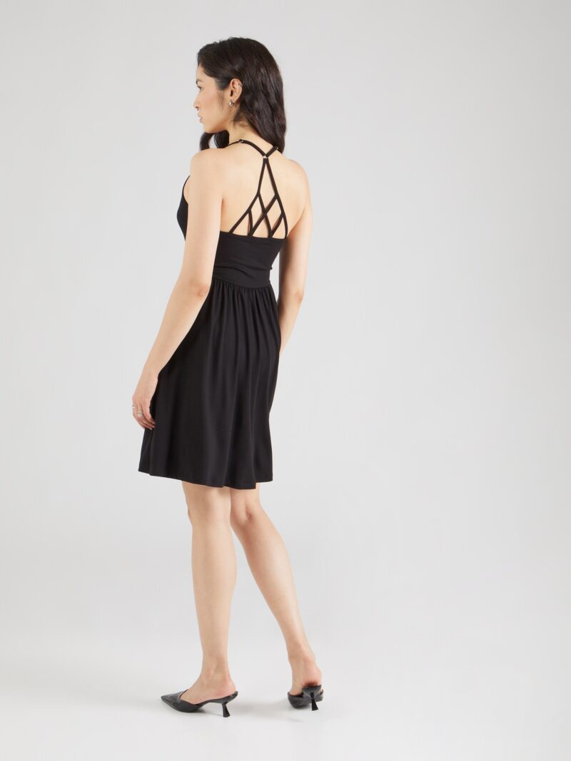 ABOUT YOU Rochie 'Remy'  negru preţ