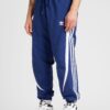 ADIDAS ORIGINALS Pantaloni 'ARCHIVE'  albastru / alb