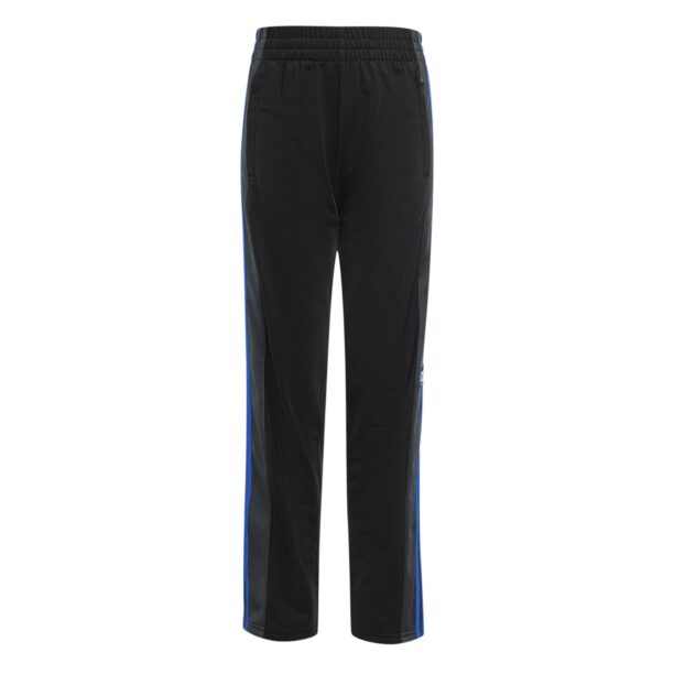 ADIDAS ORIGINALS Pantaloni 'Adibreak'  albastru regal / gri închis / negru / alb preţ