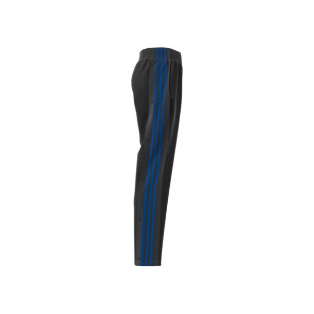 Preţ ADIDAS ORIGINALS Pantaloni 'Adibreak'  albastru regal / gri închis / negru / alb