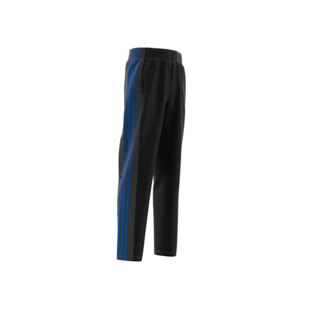 ADIDAS ORIGINALS Pantaloni 'Adibreak'  albastru regal / gri închis / negru / alb