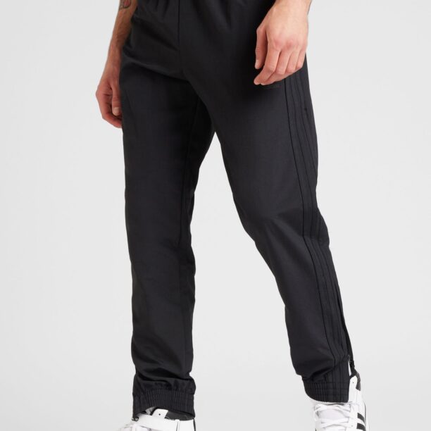 Preţ ADIDAS ORIGINALS Pantaloni  negru