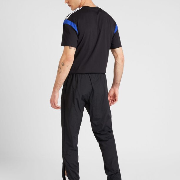 ADIDAS ORIGINALS Pantaloni  negru