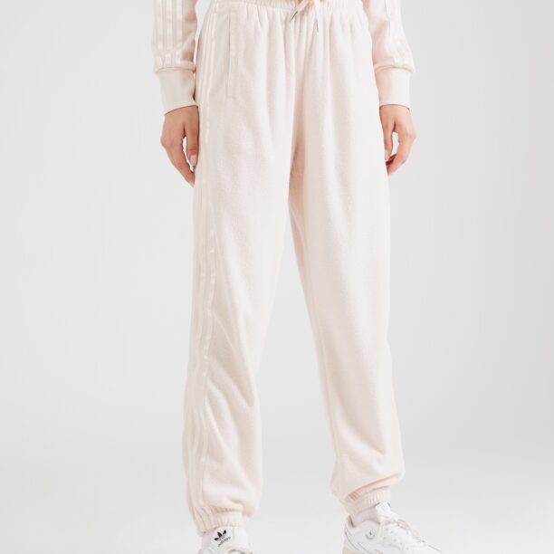 ADIDAS ORIGINALS Pantaloni  roz preţ