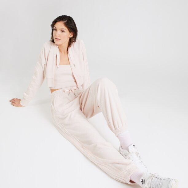 ADIDAS ORIGINALS Pantaloni  roz