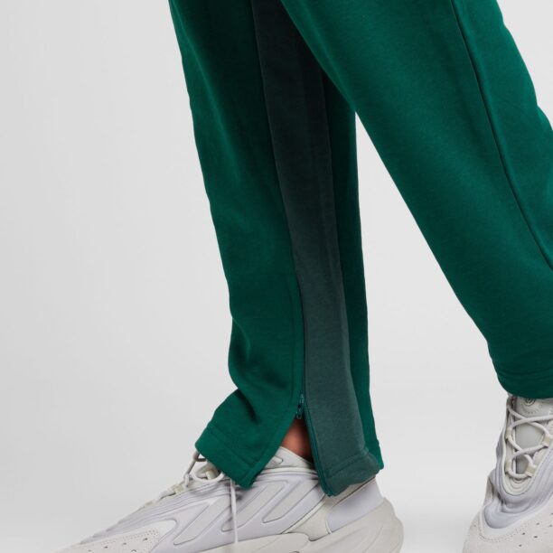 ADIDAS ORIGINALS Pantaloni  verde stuf