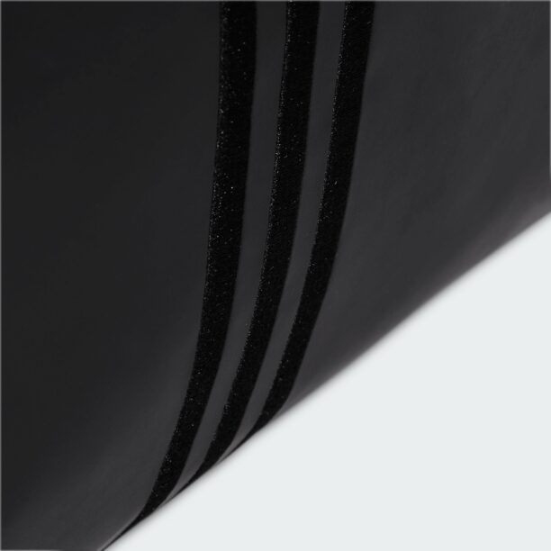 Preţ ADIDAS ORIGINALS Plase de cumpărături 'Outline Trefoil'  negru