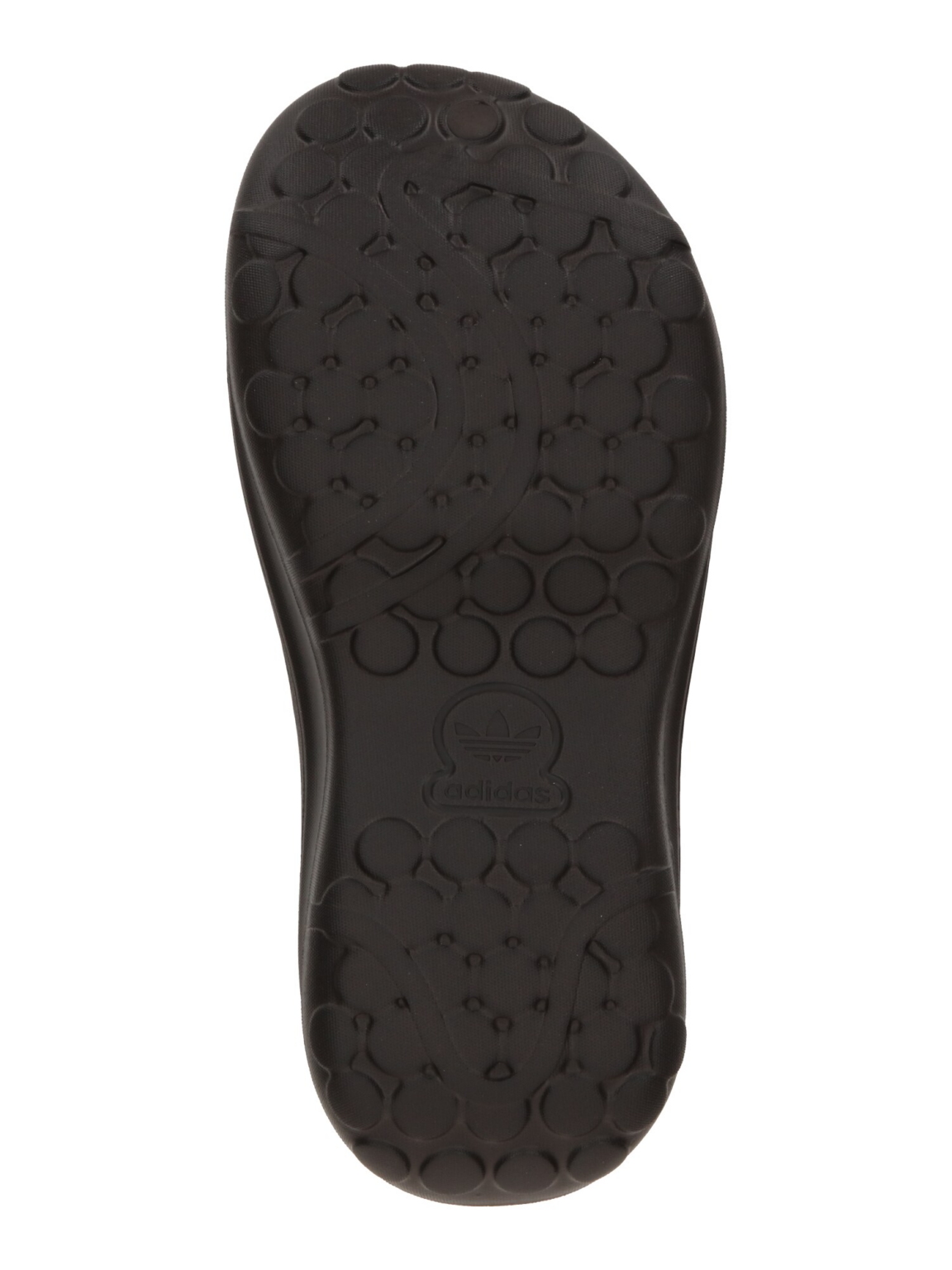 ADIDAS ORIGINALS Saboţi 'ADIFOM STAN MULE'  maro închis preţ