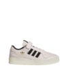 ADIDAS ORIGINALS Sneaker low 'Forum 84'  roz pastel / negru