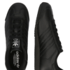 ADIDAS ORIGINALS Sneaker low 'K 74'  negru