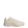 ADIDAS ORIGINALS Sneaker low 'LA TRAINER LUX'  bej