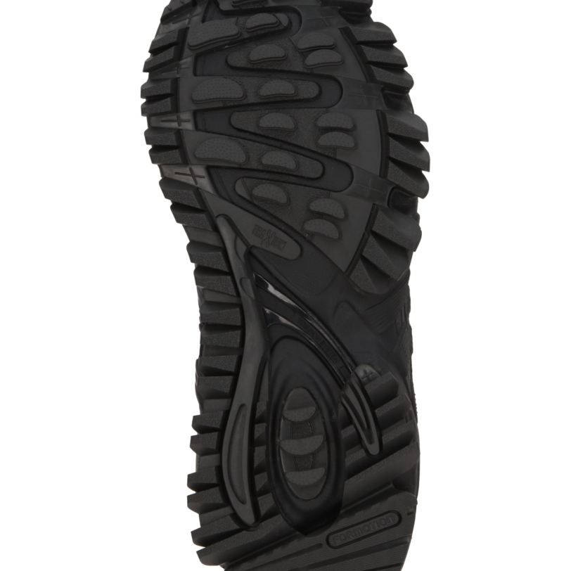 ADIDAS ORIGINALS Sneaker low 'RESPONSE CL'  negru preţ