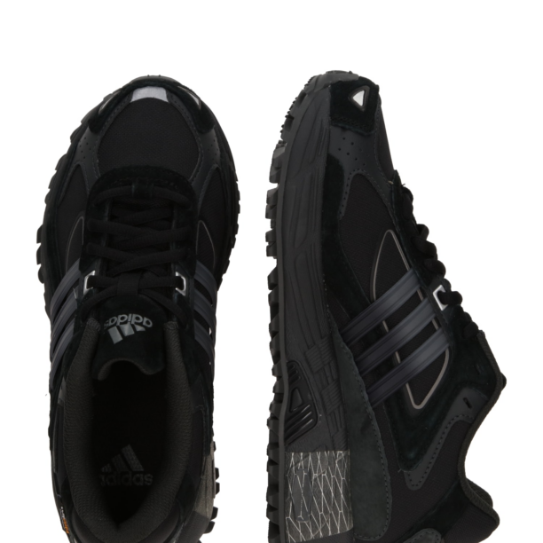 ADIDAS ORIGINALS Sneaker low 'RESPONSE CL'  negru