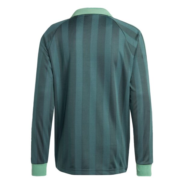 ADIDAS ORIGINALS Tricou  verde smarald / verde deschis / verde închis preţ