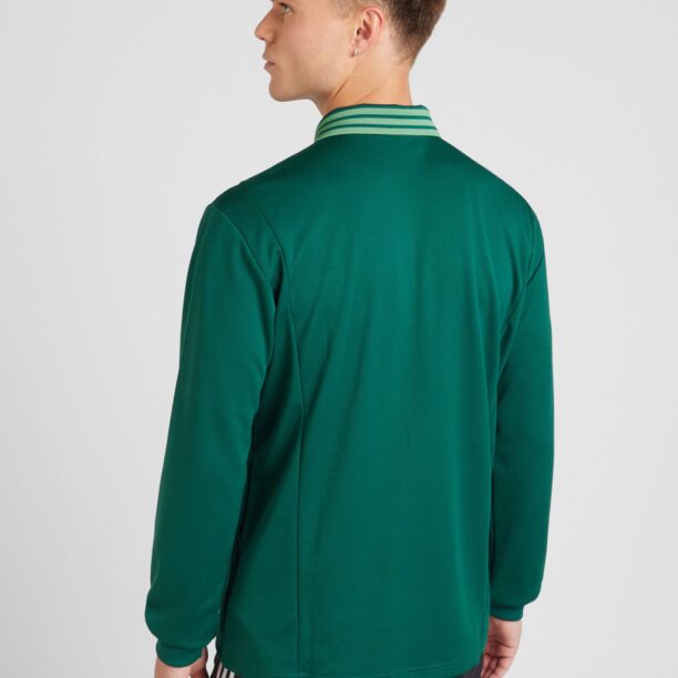 Cumpăra ADIDAS ORIGINALS Tricou  verde / verde deschis