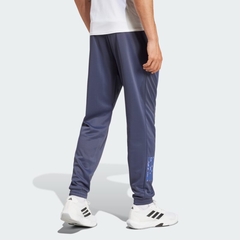 ADIDAS PERFORMANCE Pantaloni sport 'Essentials'  bleumarin / indigo preţ