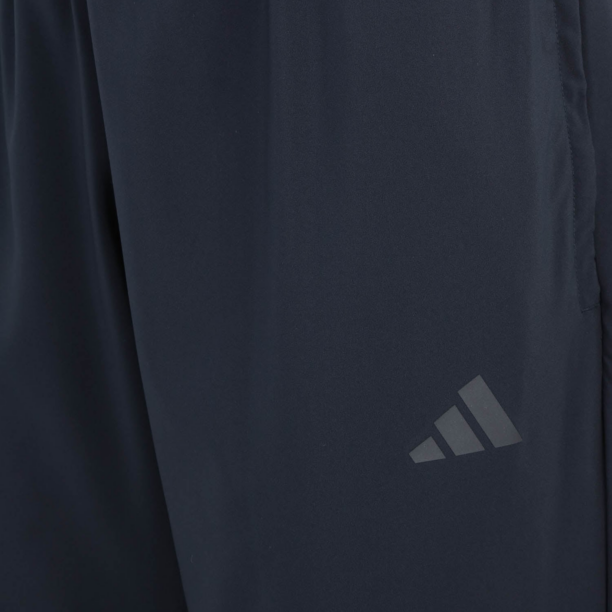 ADIDAS PERFORMANCE Pantaloni sport 'Own the Run'  albastru marin / albastru noapte preţ