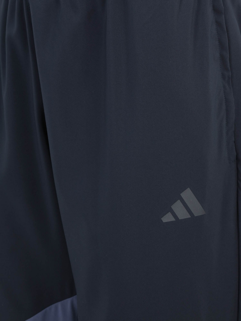 ADIDAS PERFORMANCE Pantaloni sport 'Own the Run'  albastru marin / albastru noapte preţ