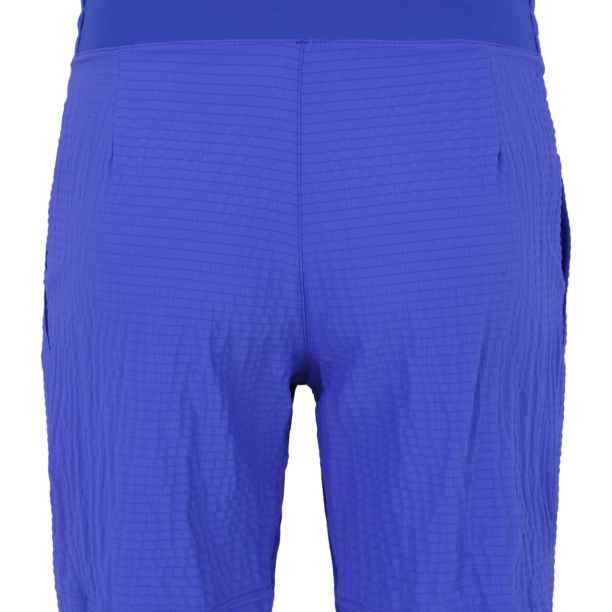 ADIDAS PERFORMANCE Pantaloni sport 'PRO'  albastru / albastru închis