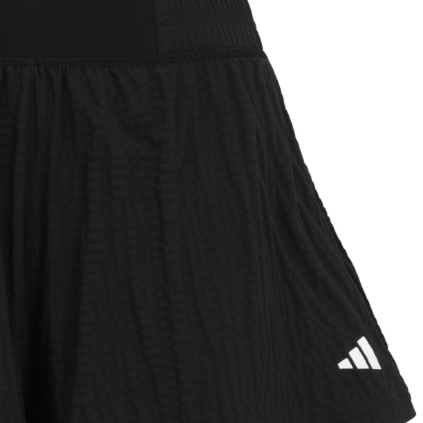 ADIDAS PERFORMANCE Pantaloni sport 'Pro'  negru preţ