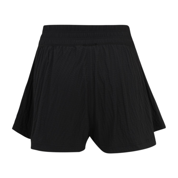 ADIDAS PERFORMANCE Pantaloni sport 'Pro'  negru