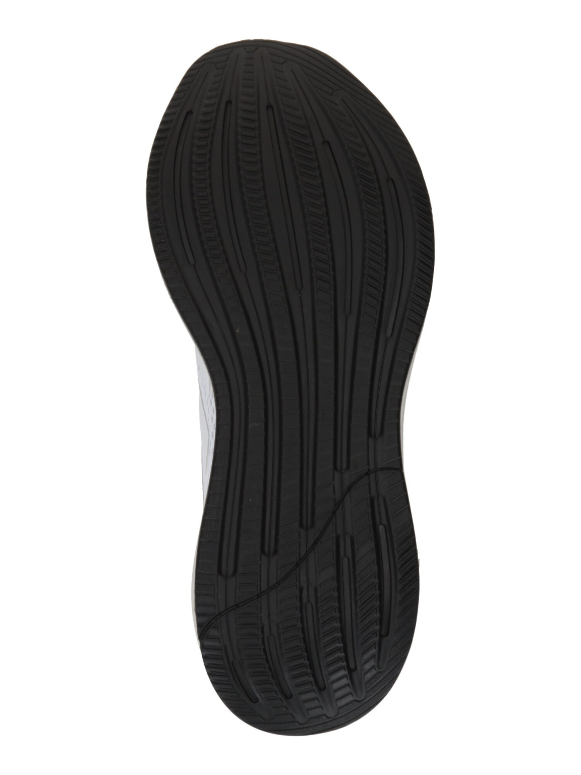 ADIDAS PERFORMANCE Sneaker de alergat 'RESPONSE'  alb preţ