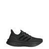 ADIDAS PERFORMANCE Sneaker de alergat 'ULTRABOOST 5'  negru