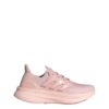 ADIDAS PERFORMANCE Sneaker de alergat 'Ultraboost 5'  roz deschis