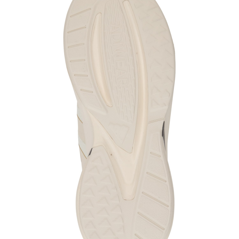 ADIDAS PERFORMANCE Sneaker low 'ALPHARESPONSE'  alb preţ