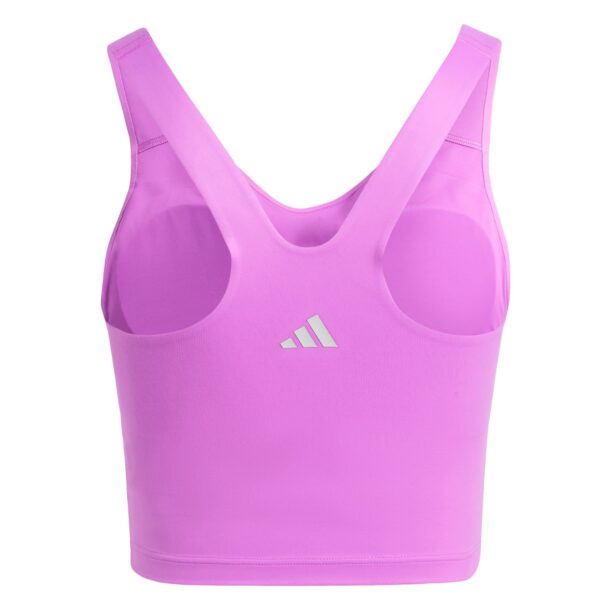 ADIDAS PERFORMANCE Sport top 'All Me'  mov orhidee preţ