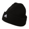 ADIDAS SPORTSWEAR Căciuli sport  negru / alb