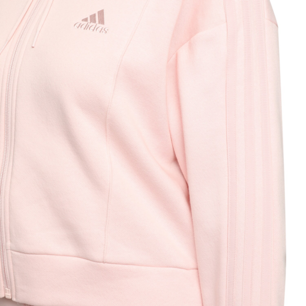 ADIDAS SPORTSWEAR Costum de trening 'Energize'  roz preţ