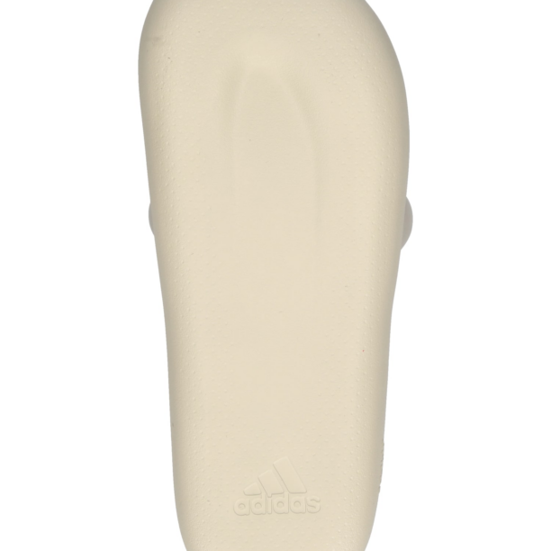 ADIDAS SPORTSWEAR Flip-flops 'ADILETTE ZPLAASH'  ecru preţ